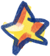 Звёздочка 2